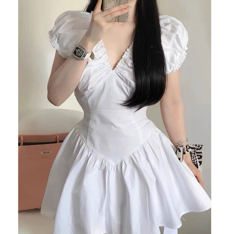 https://fulmo-img-server.com/mi-one/e7572139-cf1f-4479-96cb-d218e181f55d.jpg