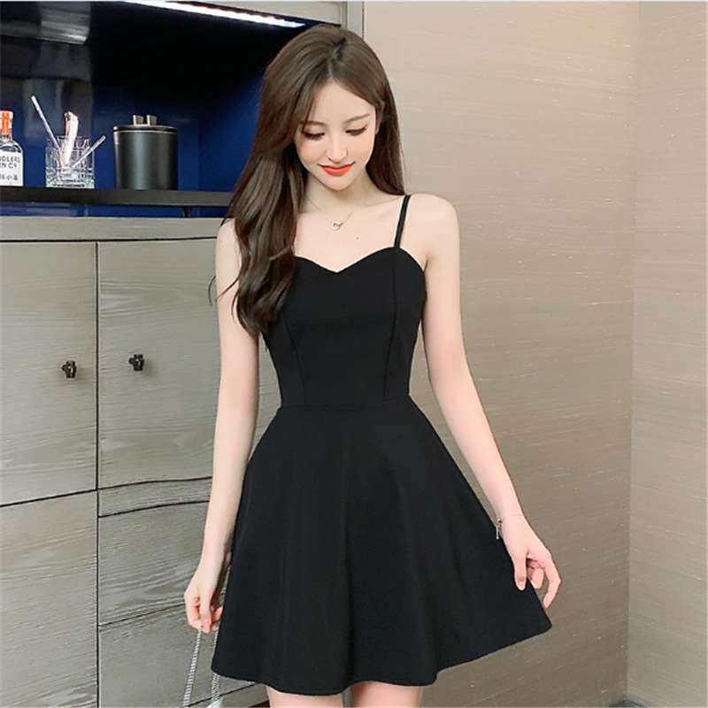 https://fulmo-img-server.com/mi-one/e95b192d-7d5f-49a7-a112-9994bfa5fba3.jpg