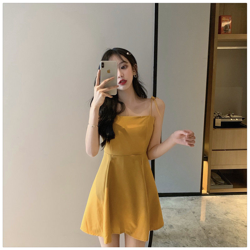 https://fulmo-img-server.com/mi-one/ee7fa8f9-fc0b-46bd-a939-2a6584c666ab.jpg