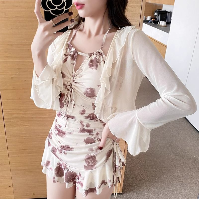 https://fulmo-img-server.com/mi-one/eea9155f-3f70-414c-962c-0676b8bcb69f.jpg