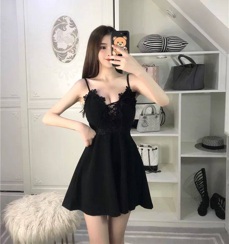 https://fulmo-img-server.com/mi-one/f34063b8-e74b-43b1-85d7-95058f579770.jpg