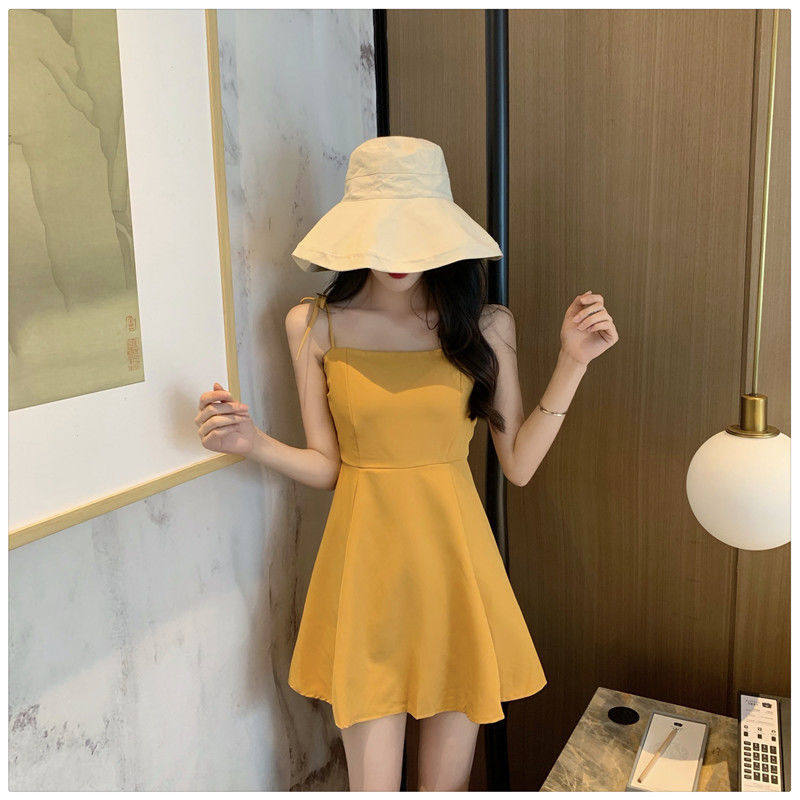 https://fulmo-img-server.com/mi-one/f60ff73d-4cd0-414b-9c04-38067c1e72ca.jpg