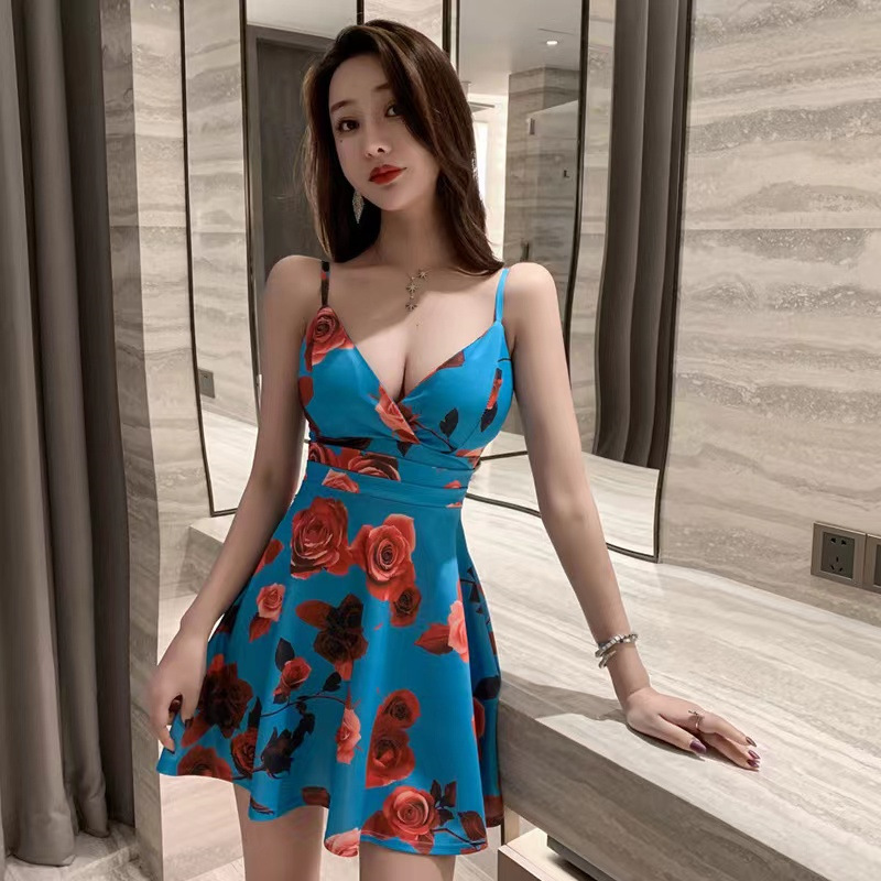 https://fulmo-img-server.com/mi-one/f902efbd-8564-4644-9a8c-d49165e5db4d.jpg