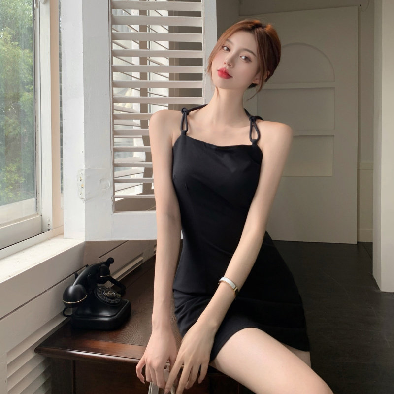 https://fulmo-img-server.com/mi-one/fca10fd5-81b9-476a-9dfa-33117275fb8a.jpg