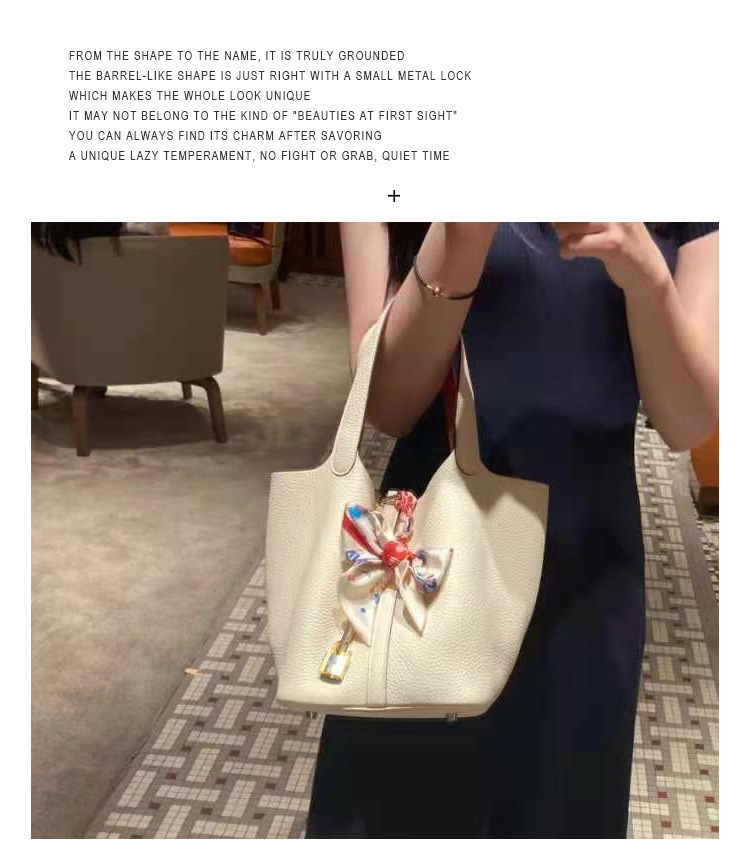 https://fulmo-img-server.com/micobag/0143f5e7-065e-4be8-9741-d984e8927c5d.jpg