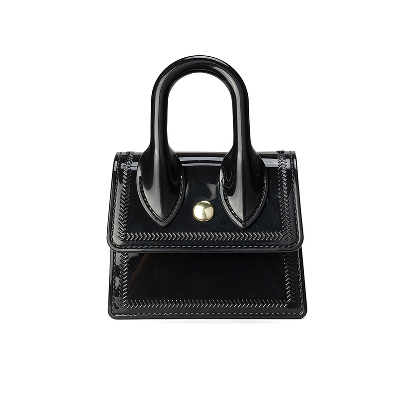 ミニバッグ レディース 韓国風 肩掛け ハンドバッグ