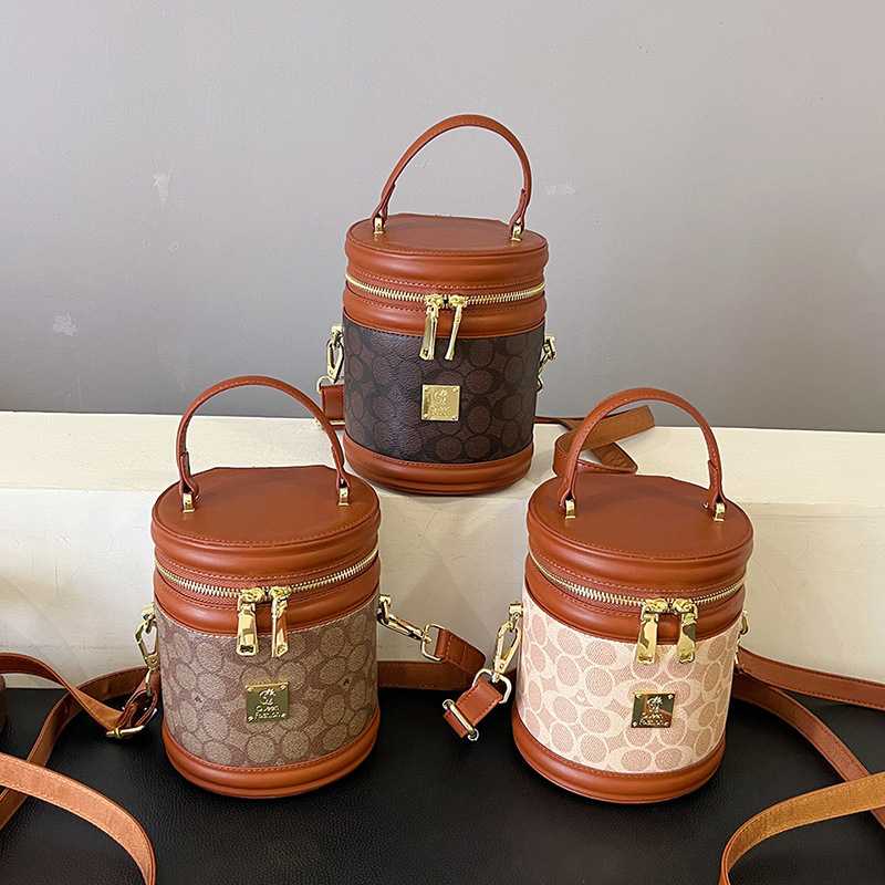 女性の心をときめかせる♪おすすめミニバッグ5選