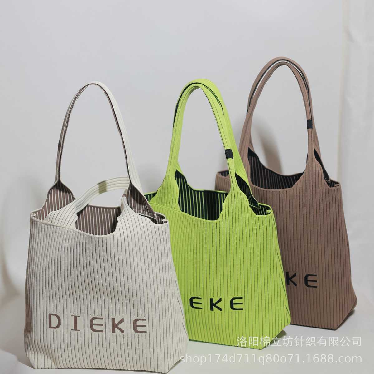 身軽で毎日使いやすい！レディース小さなバッグおすすめ5選