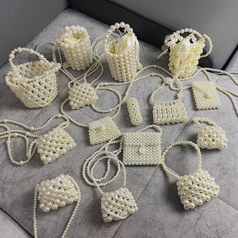 推しが見える透明感が可愛い！痛バにも使えるミニクリアバッグおすすめ5選