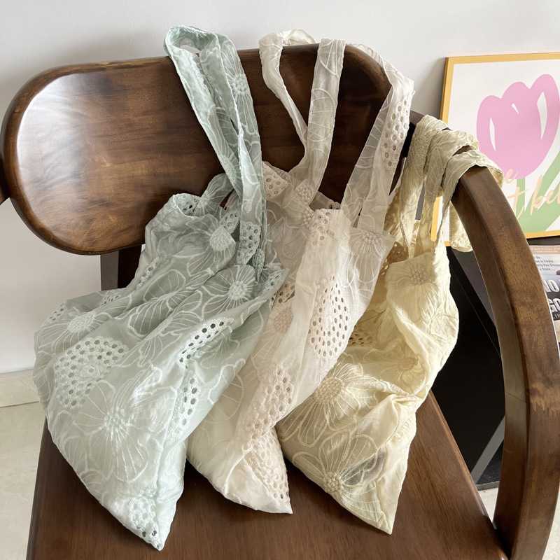 ミニショッパーで毎日をもっと身軽に♪必要な物だけ持って軽やかなお出かけが叶うおすすめ5選