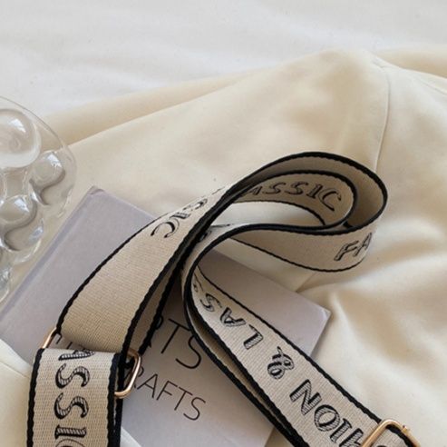 ミニバッグ 配色切り替えバイカラーハンドルミニバッグ