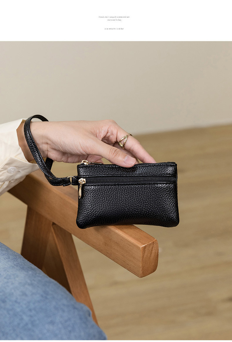 https://fulmo-img-server.com/micobag/1da16ad6-4ea8-4be5-8b53-9b89e0f1acdc.jpg