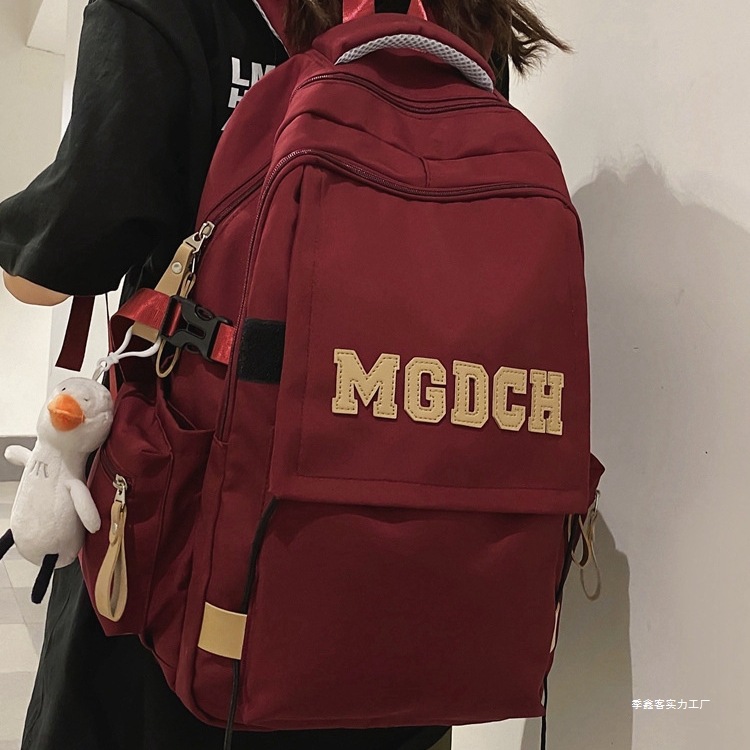 https://fulmo-img-server.com/micobag/24233a18-2506-430e-88ea-81ccffb724a1.jpg
