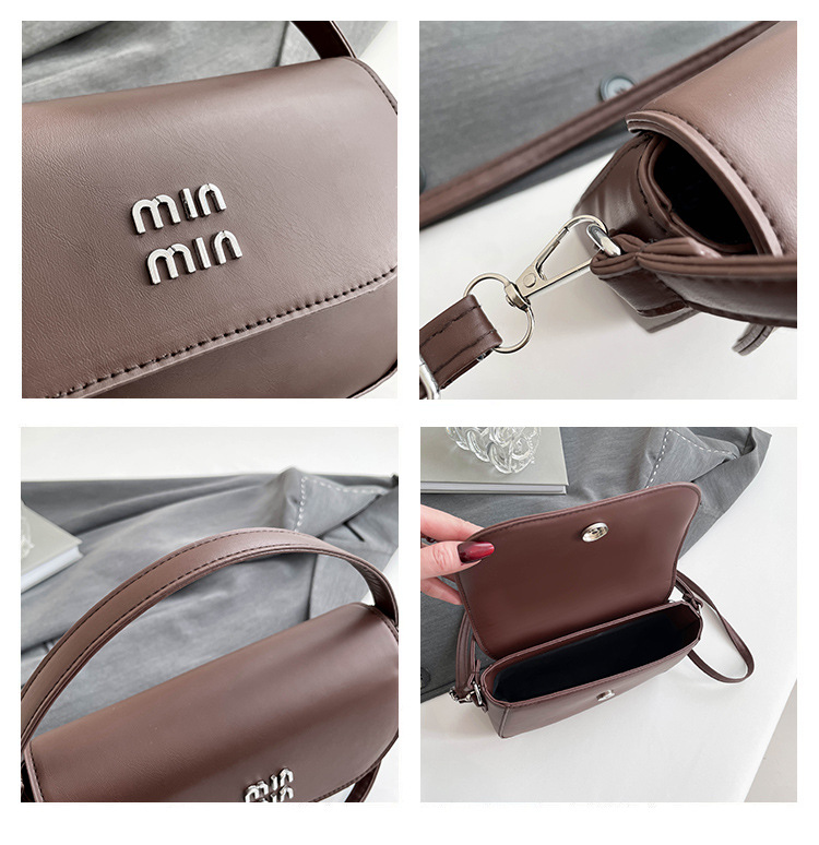 https://fulmo-img-server.com/micobag/290ecfee-ce11-41ba-b278-81a5dd080267.jpg