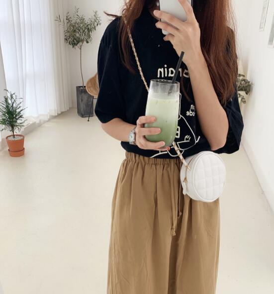 https://fulmo-img-server.com/micobag/47e73ed2-a064-43ad-be69-2e7821d9d3ca.jpg