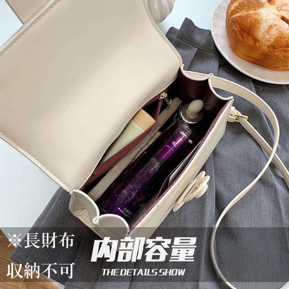 https://fulmo-img-server.com/micobag/51166b5d-661f-4e5d-8d50-8d55f9db1c56.jpg
