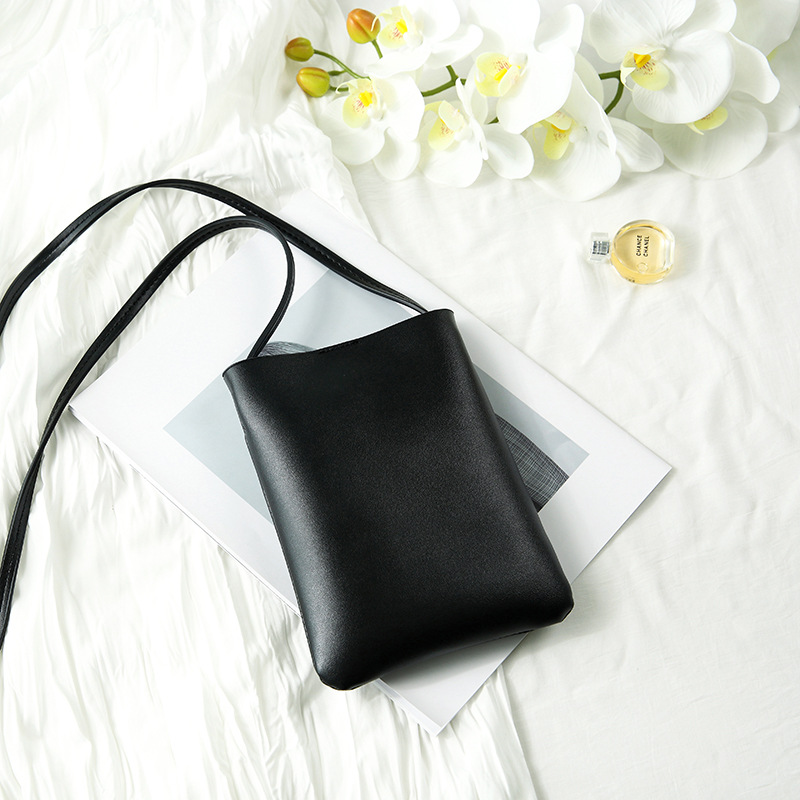 ミニバッグ レディース ショルダーバッグ 携帯収納 小物入れ