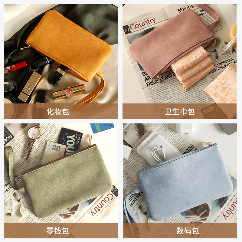 https://fulmo-img-server.com/micobag/59b2cd7c-8562-466a-8dd2-f376ecf912d7.jpg