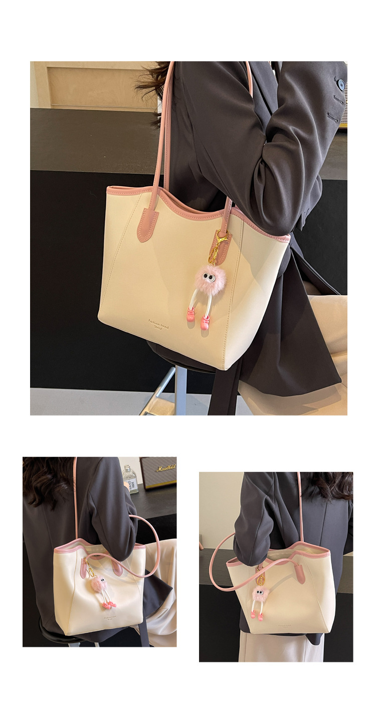 https://fulmo-img-server.com/micobag/5a0d26db-a1ba-4bee-a67b-05bd9a0a8d99.jpg