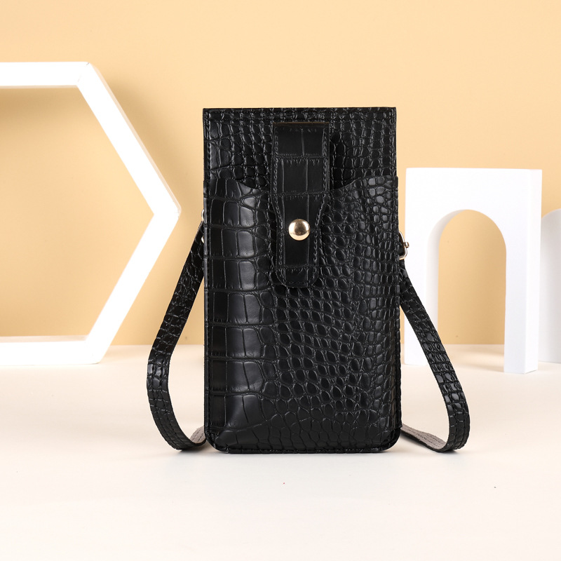 ミニバッグ レディース ショルダー 携帯収納 小物入れ