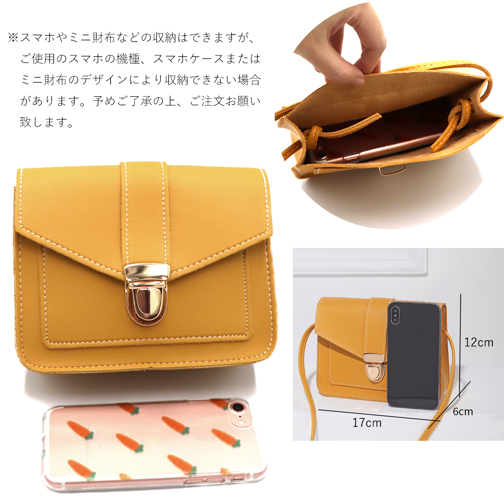 https://fulmo-img-server.com/micobag/6899edd1-ed67-45f1-9ff1-2e99c7b5653e.jpg
