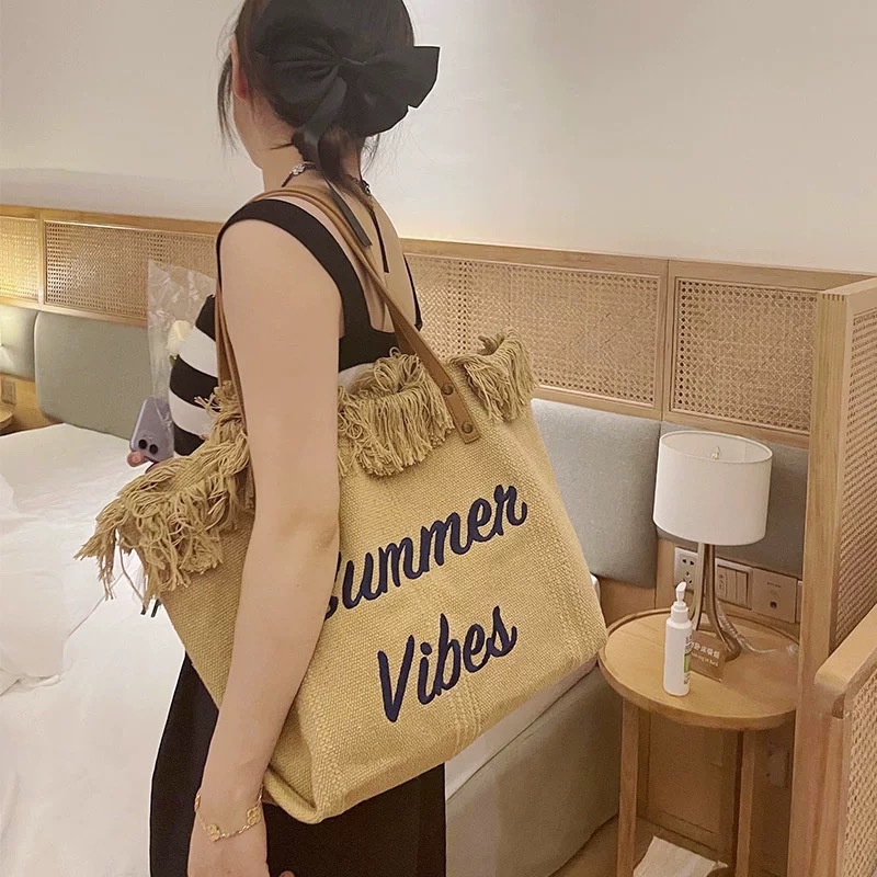 https://fulmo-img-server.com/micobag/6ac0172f-0aeb-498a-b2c1-a6be1b6057ad.jpg