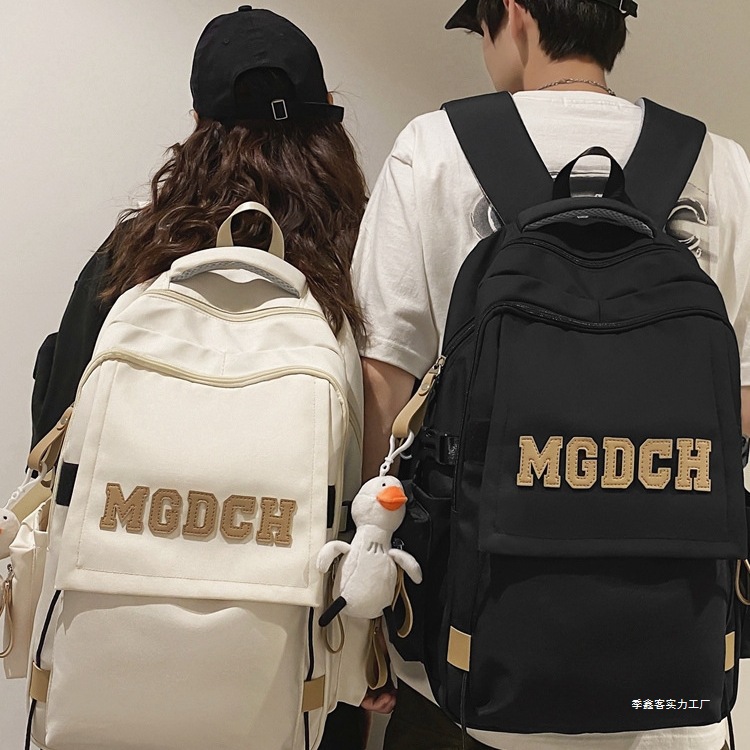 https://fulmo-img-server.com/micobag/6fbf3486-4907-4e58-816e-4eb5822622f2.jpg