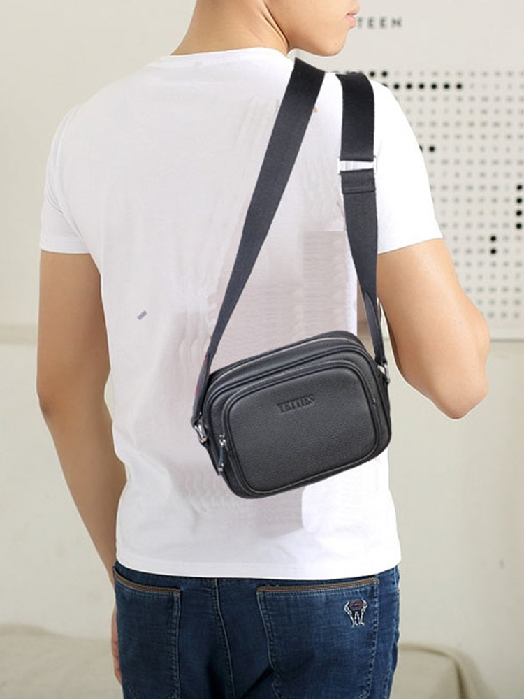 https://fulmo-img-server.com/micobag/700e0a49-f752-4c79-95ab-de74aecff2ba.jpg