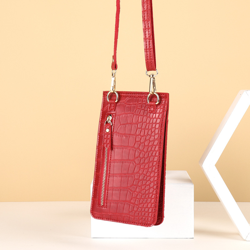 ミニバッグ レディース ショルダー 携帯収納 小物入れ