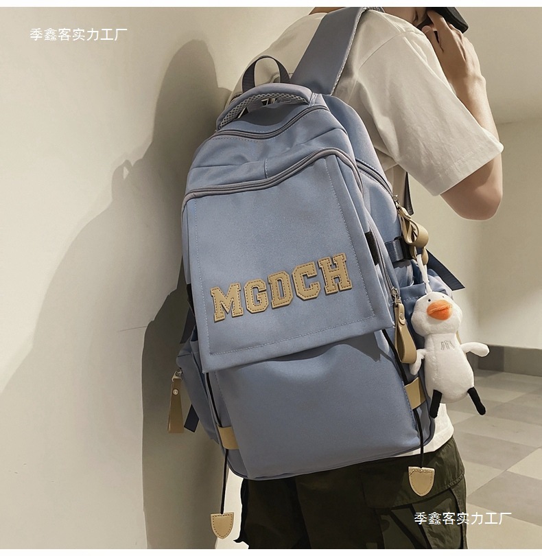 https://fulmo-img-server.com/micobag/a667771b-1d2d-4d65-9562-c4337beaa36a.jpg