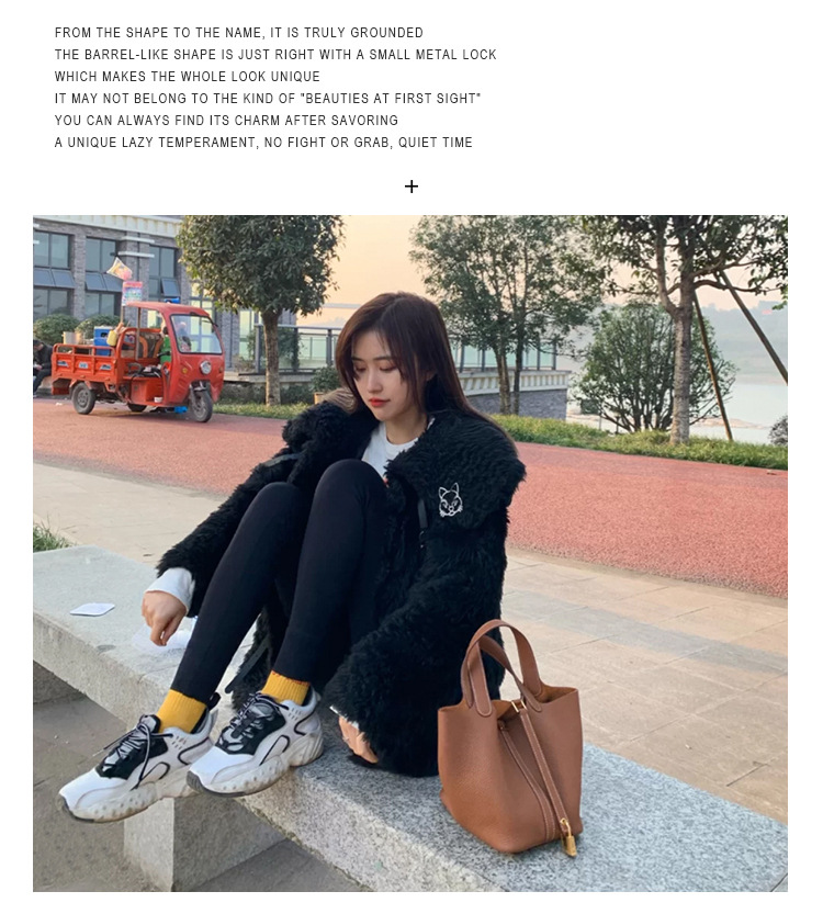 https://fulmo-img-server.com/micobag/a67540ef-8d86-4d9e-983f-30d8f1b7d45a.jpg