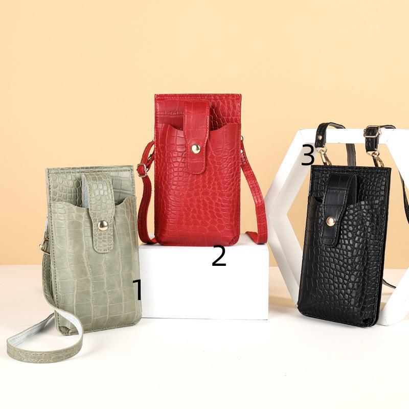 ミニバッグ レディース ショルダー 携帯収納 小物入れ