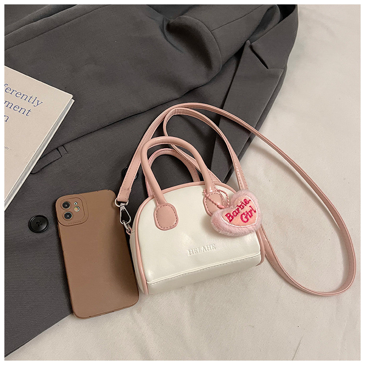 https://fulmo-img-server.com/micobag/abde86ec-a704-4e93-8f10-be0bafb101ae.jpg
