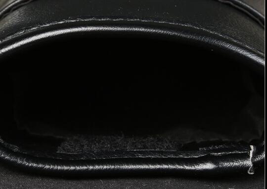 https://fulmo-img-server.com/micobag/c7d079a3-f8be-4e68-bf4c-0fe9c7d0b3e7.jpg