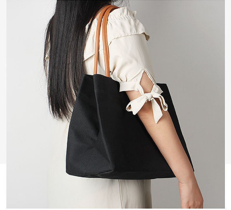 https://fulmo-img-server.com/micobag/cb9bf855-80dc-4a91-be6f-778f21979cc8.jpg