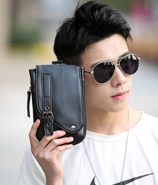https://fulmo-img-server.com/micobag/cf1ed04a-5ccf-44fb-8195-994bb5032655.jpg