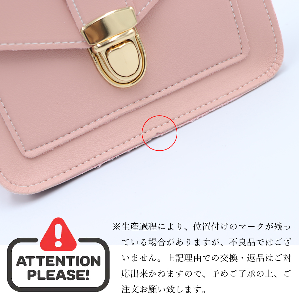 https://fulmo-img-server.com/micobag/d0010e8f-ac3a-4847-99ba-d2824c8a148f.jpg