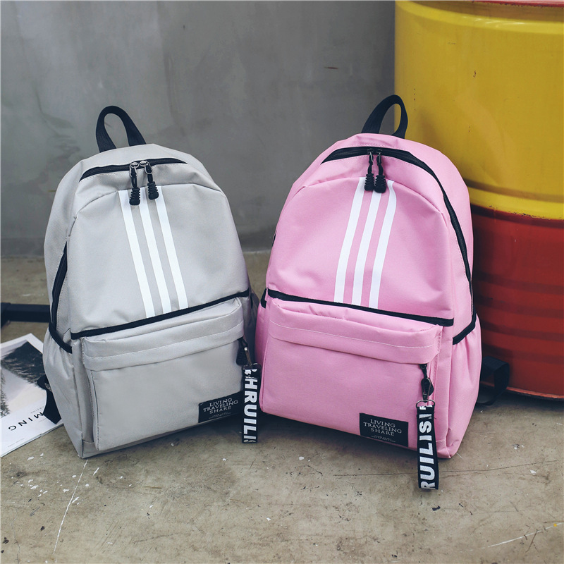 https://fulmo-img-server.com/micobag/daa28ef1-fe7d-4370-b89e-1c152fd2d6ac.jpg