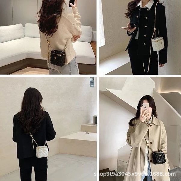 https://fulmo-img-server.com/micobag/e1101737-2855-48e8-9e4c-482b077d505b.jpg