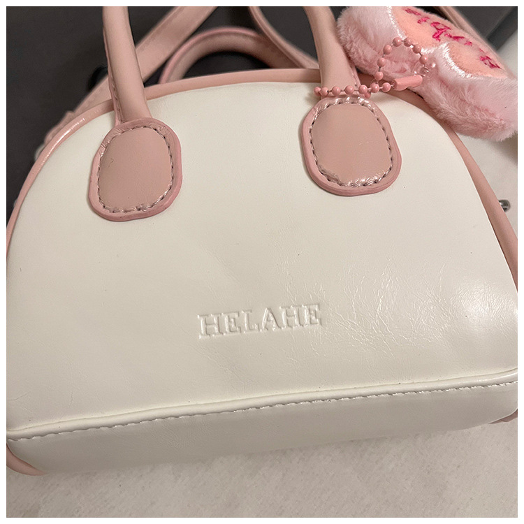 https://fulmo-img-server.com/micobag/feb2e8c8-4b1f-46f5-a6a1-f1575e5f83dc.jpg