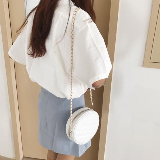 https://fulmo-img-server.com/micobag/fff2ca10-478e-4e88-b7cf-c40dd0728fc3.jpg