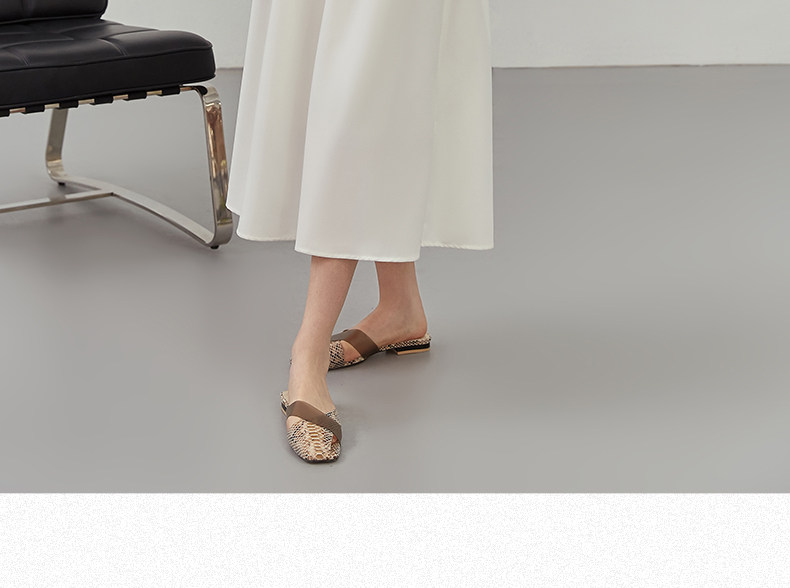 パーティードレス 襟付きシャツ風ウエストギャザーロング丈ワンピース