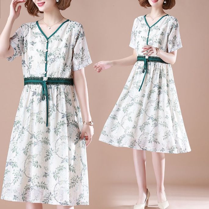 人気のパーティードレスおすすめ5選！華やかで周囲と差がつくデザイン、着心地も快適