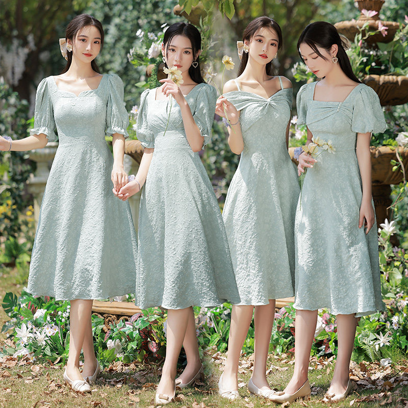 https://fulmo-img-server.com/mid-formal/59534c8e-88da-4147-878b-cdee96499848.jpg