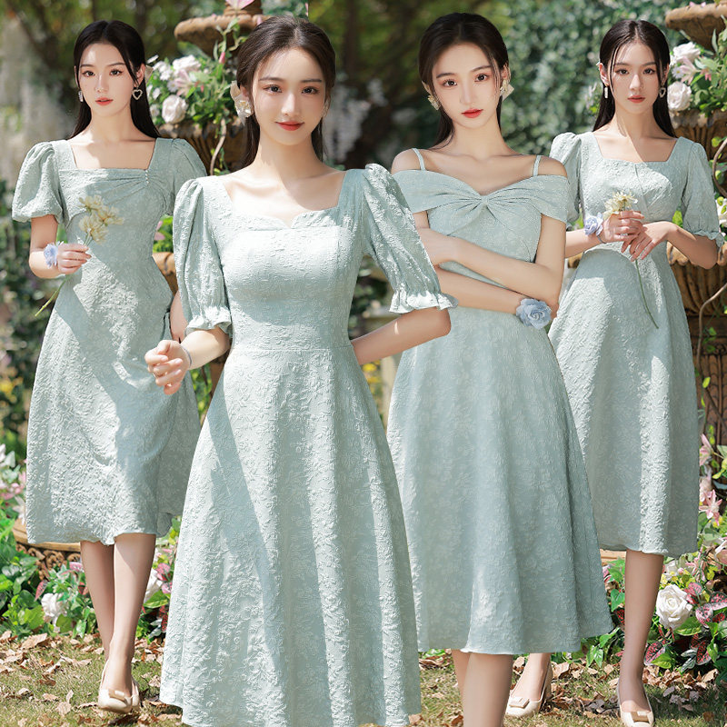 https://fulmo-img-server.com/mid-formal/82089d46-a013-47d8-acc5-e8e051c22e09.jpg