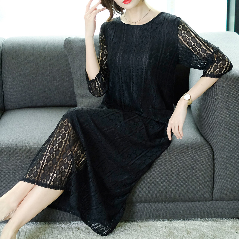 結婚式やパーティにぴったりなワンピースおすすめ5選！華やかで上品な印象を演出