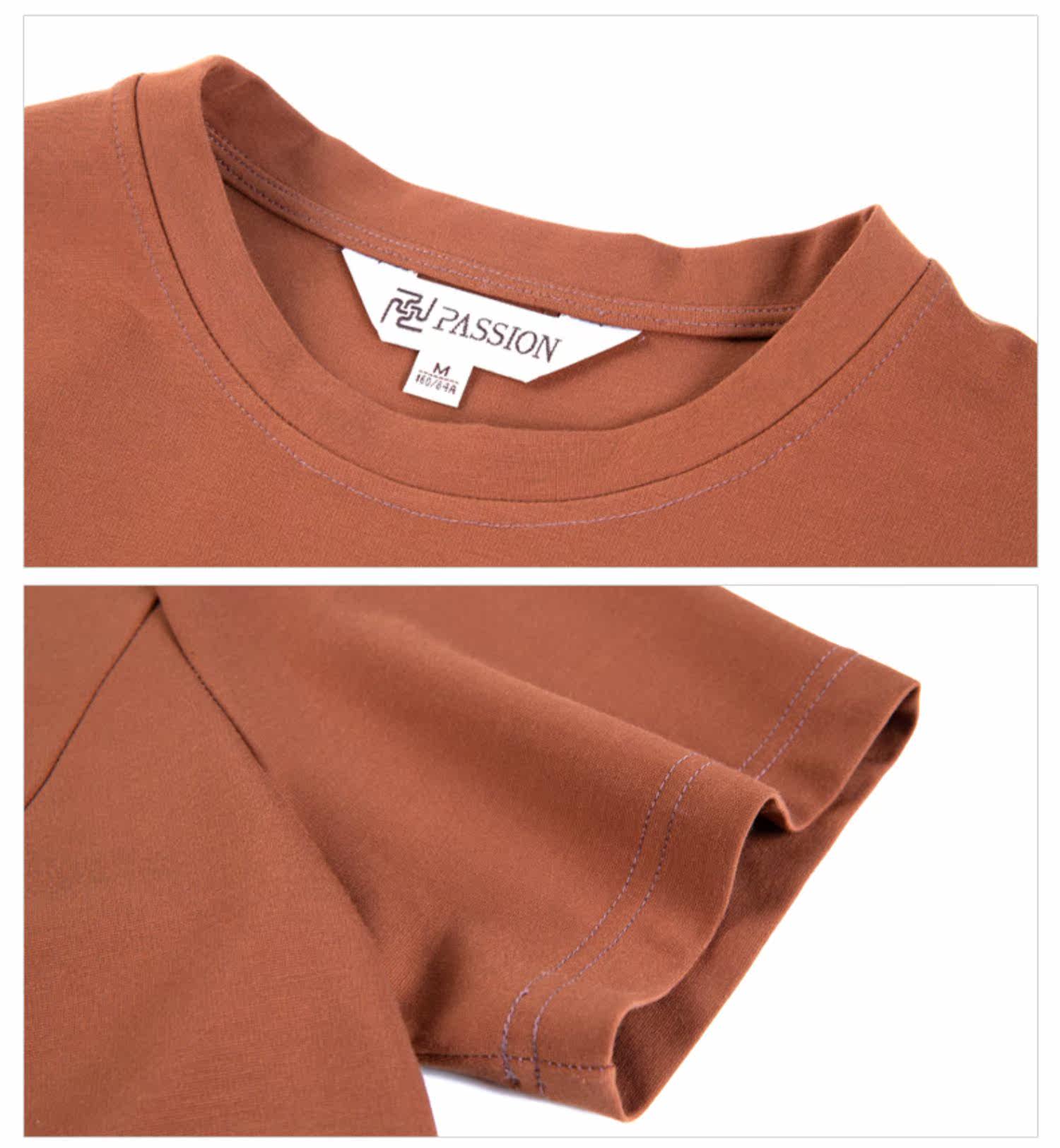 パーティードレス アシンメトリー裾デザイン半袖ワンピース