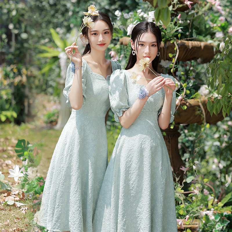 https://fulmo-img-server.com/mid-formal/d330a66e-a5af-4369-b4a7-04b1477368c4.jpg