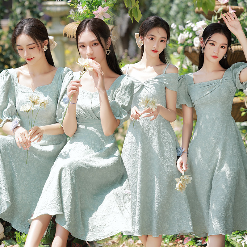https://fulmo-img-server.com/mid-formal/e4bc1915-b1e6-40d1-9de6-27c936d26316.jpg