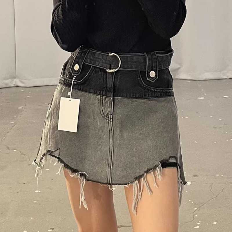 https://fulmo-img-server.com/minisuka-style/034e6a5f-e331-4efe-ba9c-4e196a14a8e5.jpg